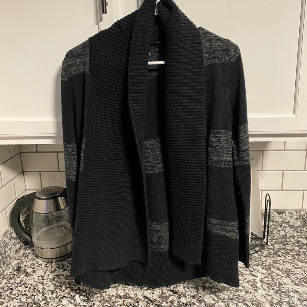Apartment 9 sweater